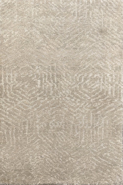 Sahara Design 2 Sand