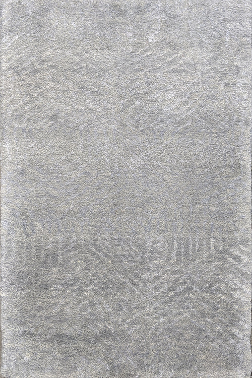 Sahara Design 2 Silver