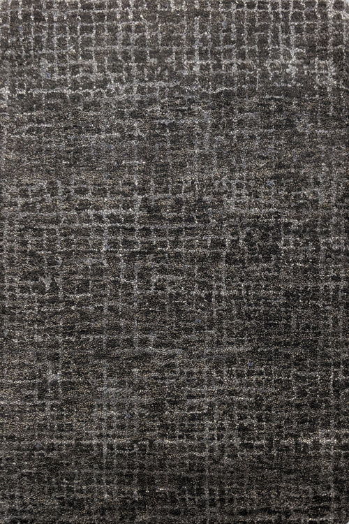 Sahara Design 3 Charcoal