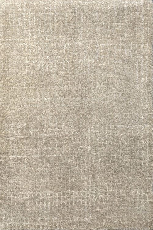 Sahara Design 3 Sand