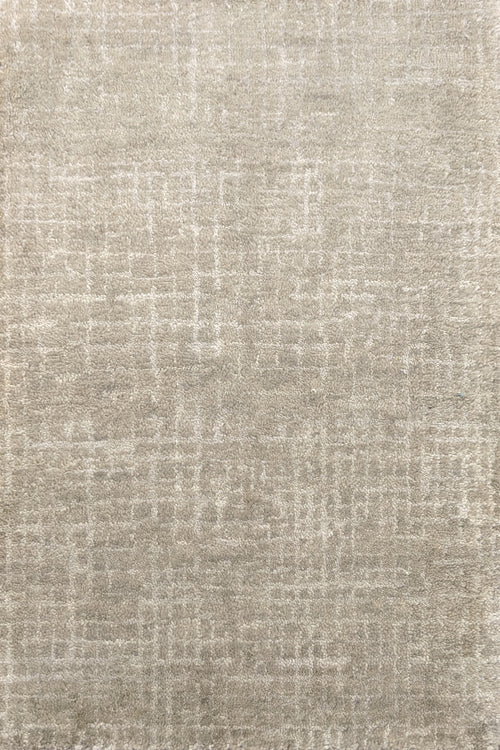 Sahara Design 3 Sea Grass