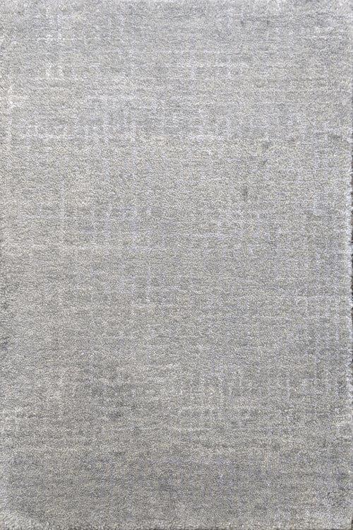 Sahara Design 3 Silver