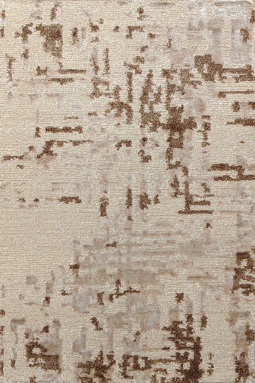 Strokes Design 1 Copper