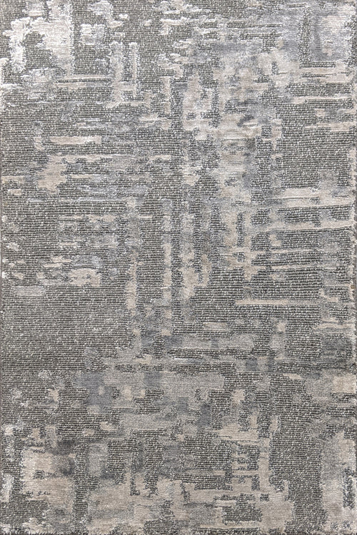 Strokes Design 1 Steel