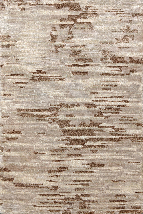 Strokes Design 2 Copper