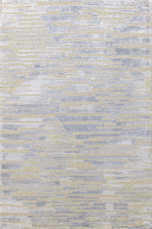 Strokes Design 2 Ivory