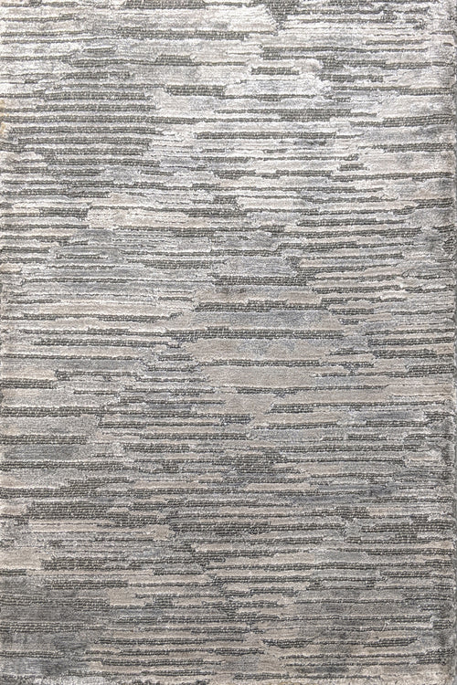 Strokes Design 2 Steel