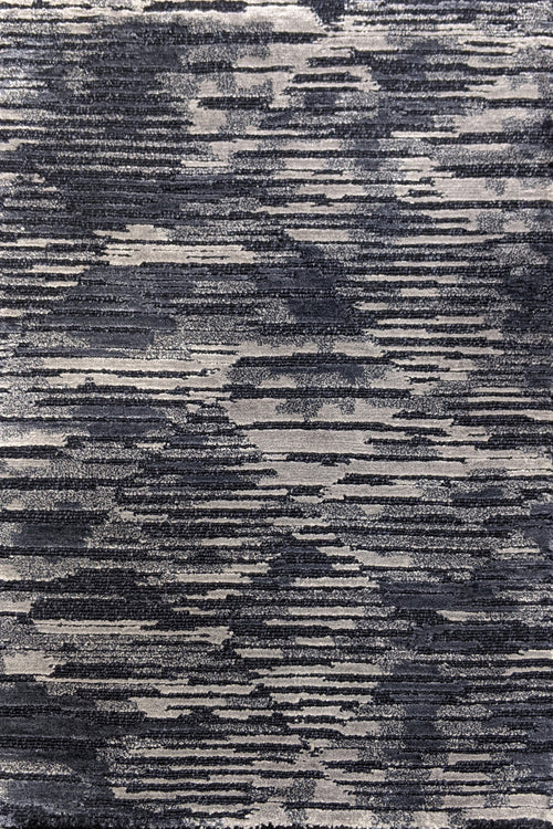 Strokes Design 2 Navy
