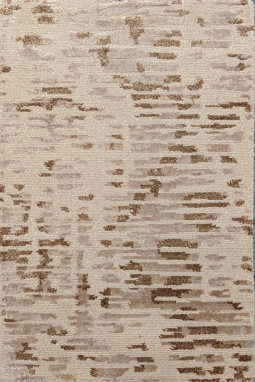 Strokes Design 3 Copper