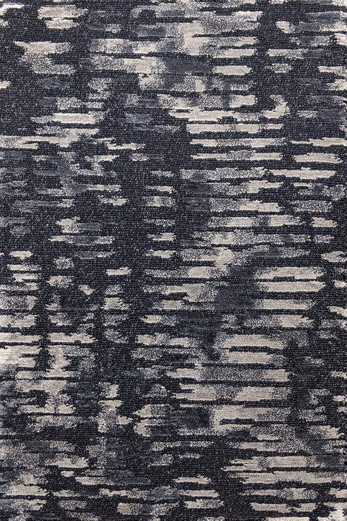 Strokes Design 3 Navy