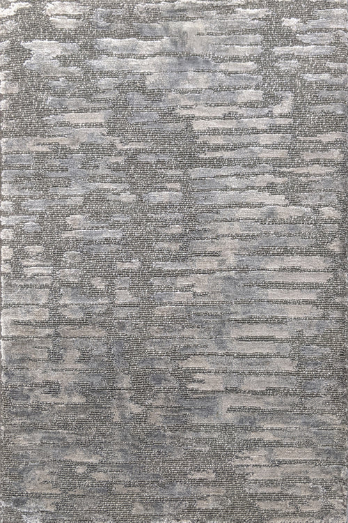 Strokes Design 3 Steel
