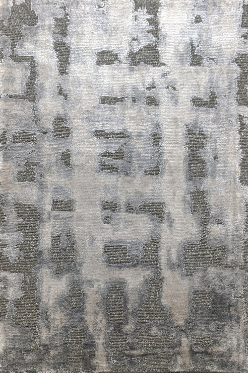 Strokes Design 4 Steel