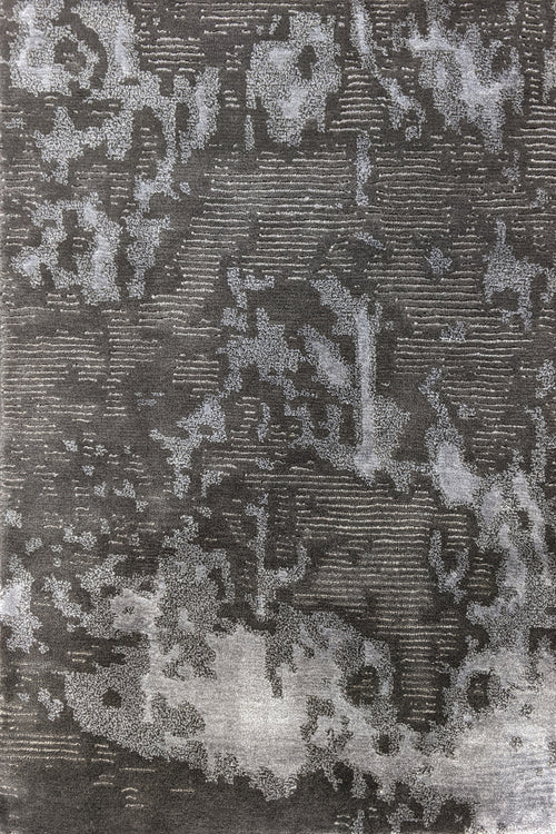 Terra Design 1 Charcoal