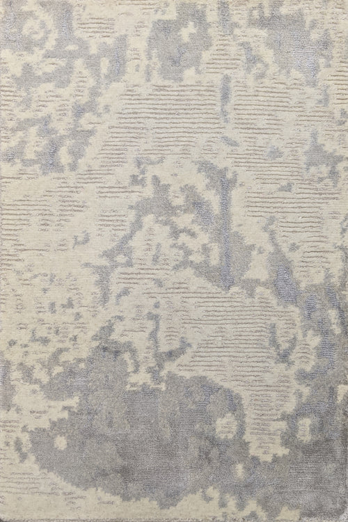 Terra Design 1 Ivory