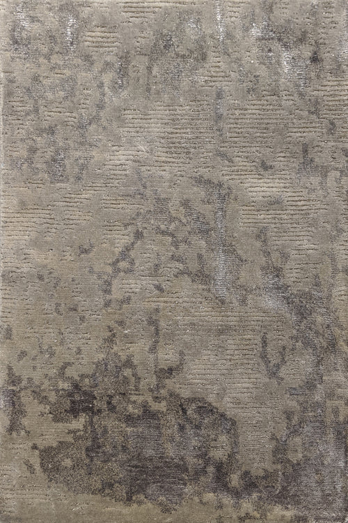 Terra Design 1 Taupe