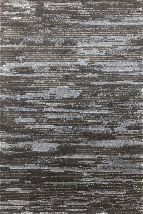 Terra Design 2 Charcoal