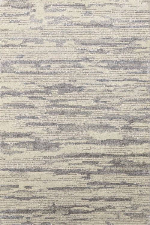 Terra Design 2 Ivory