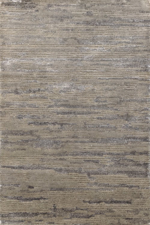 Terra Design 2 Taupe
