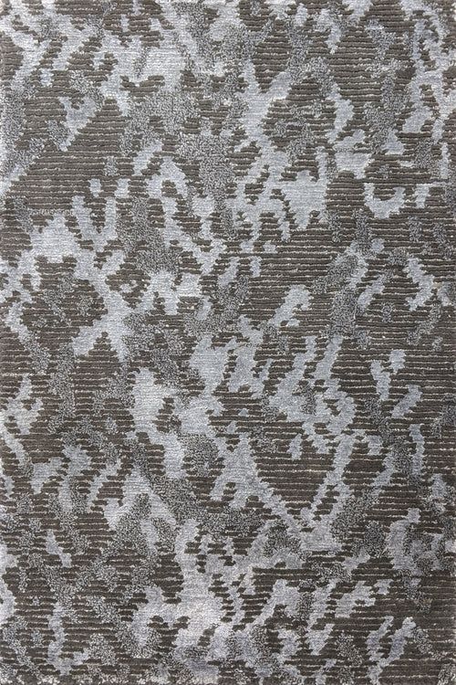 Terra Design 3 Charcoal