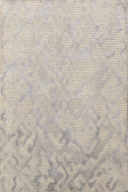 Terra Design 3 Ivory