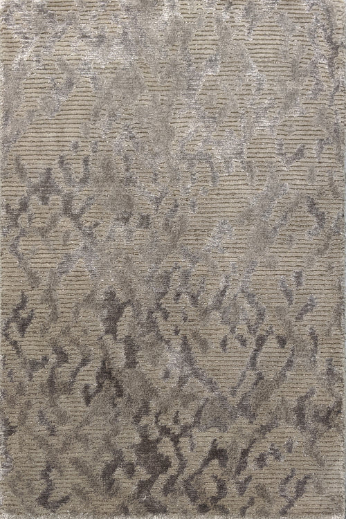 Terra Design 3 Taupe