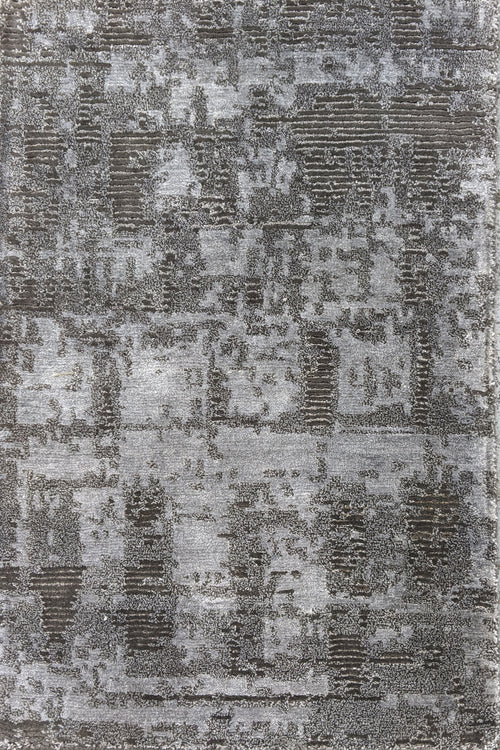 Terra Design 4 Charcoal
