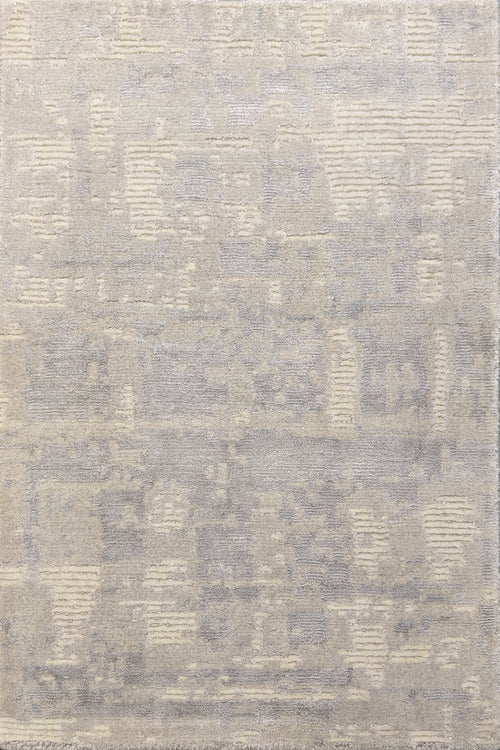 Terra Design 4 Ivory