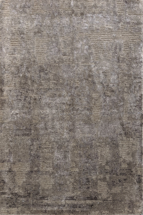 Terra Design 4 Taupe