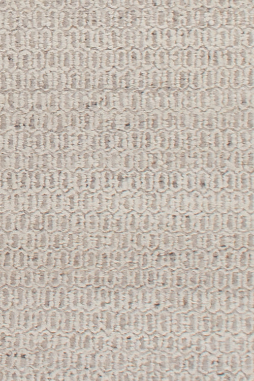Naturals Design 5