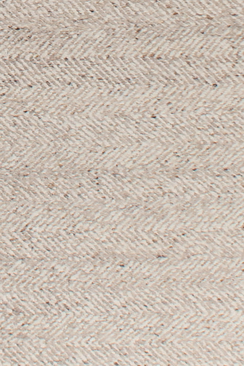 Naturals Design 6
