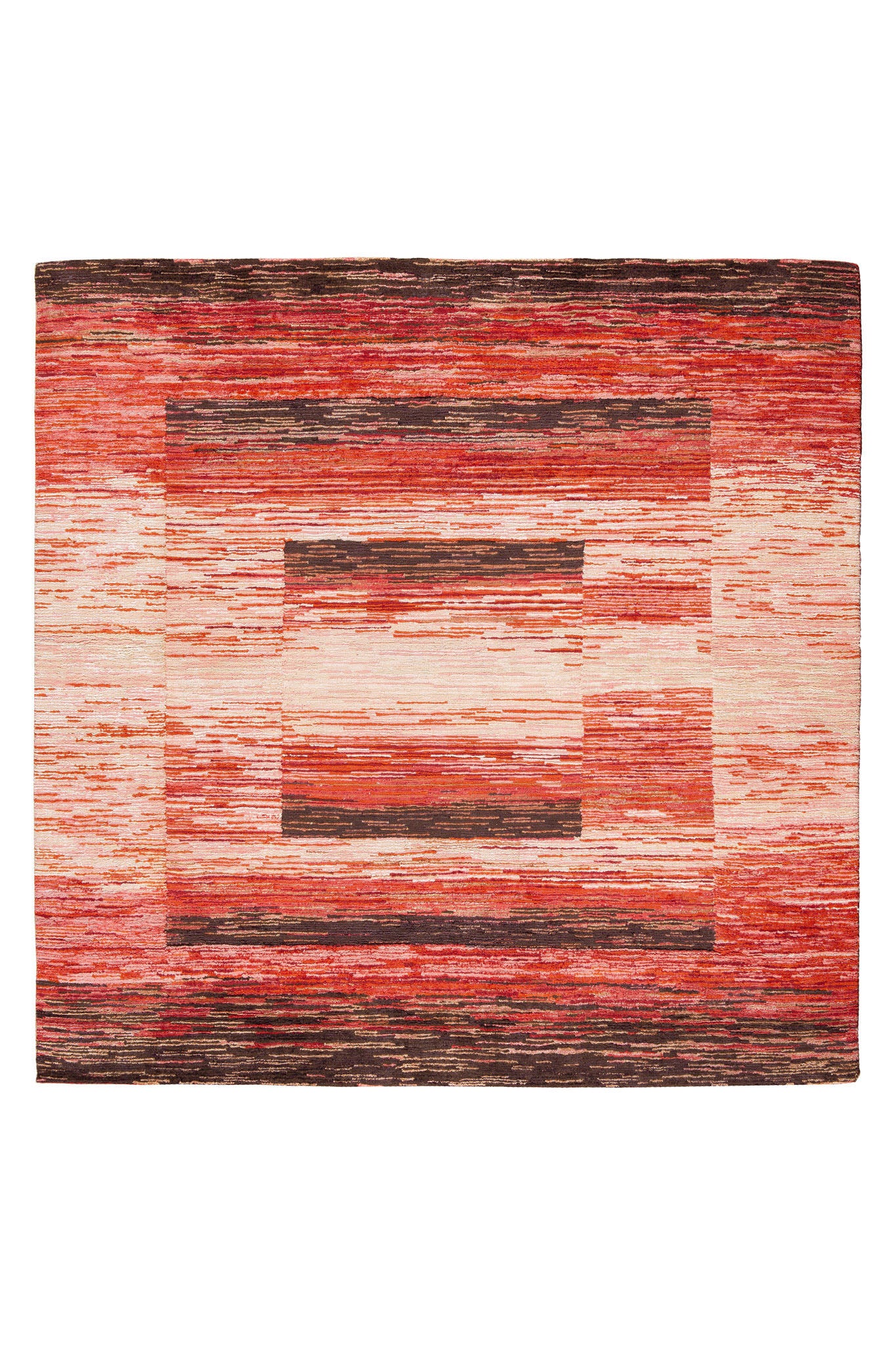 INDIA TAMIL SILK AND WOOL