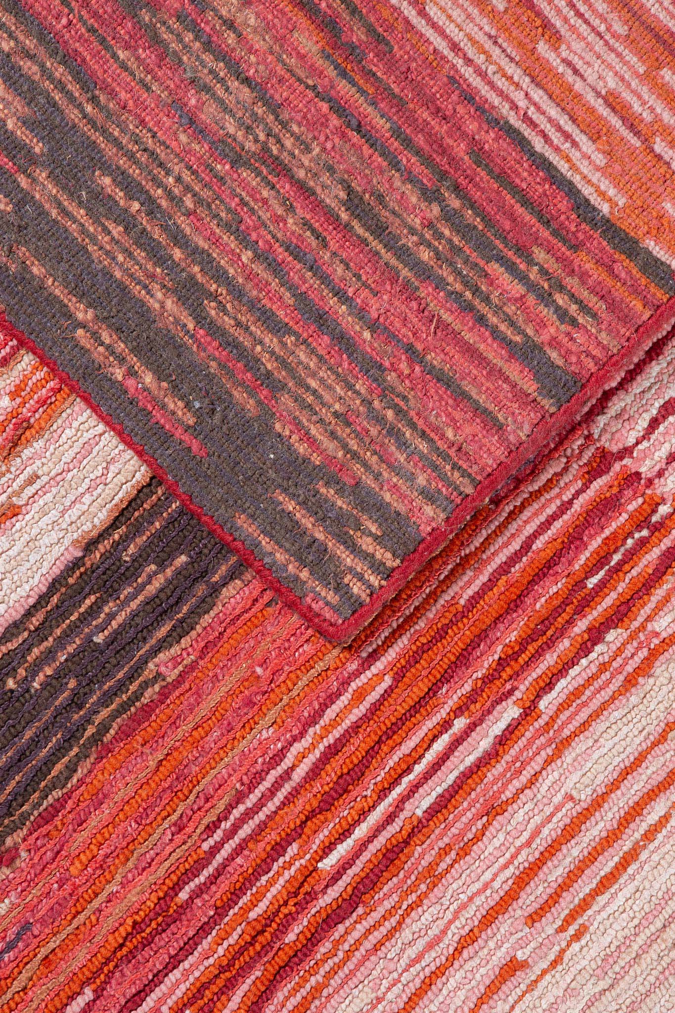 INDIA TAMIL SILK AND WOOL