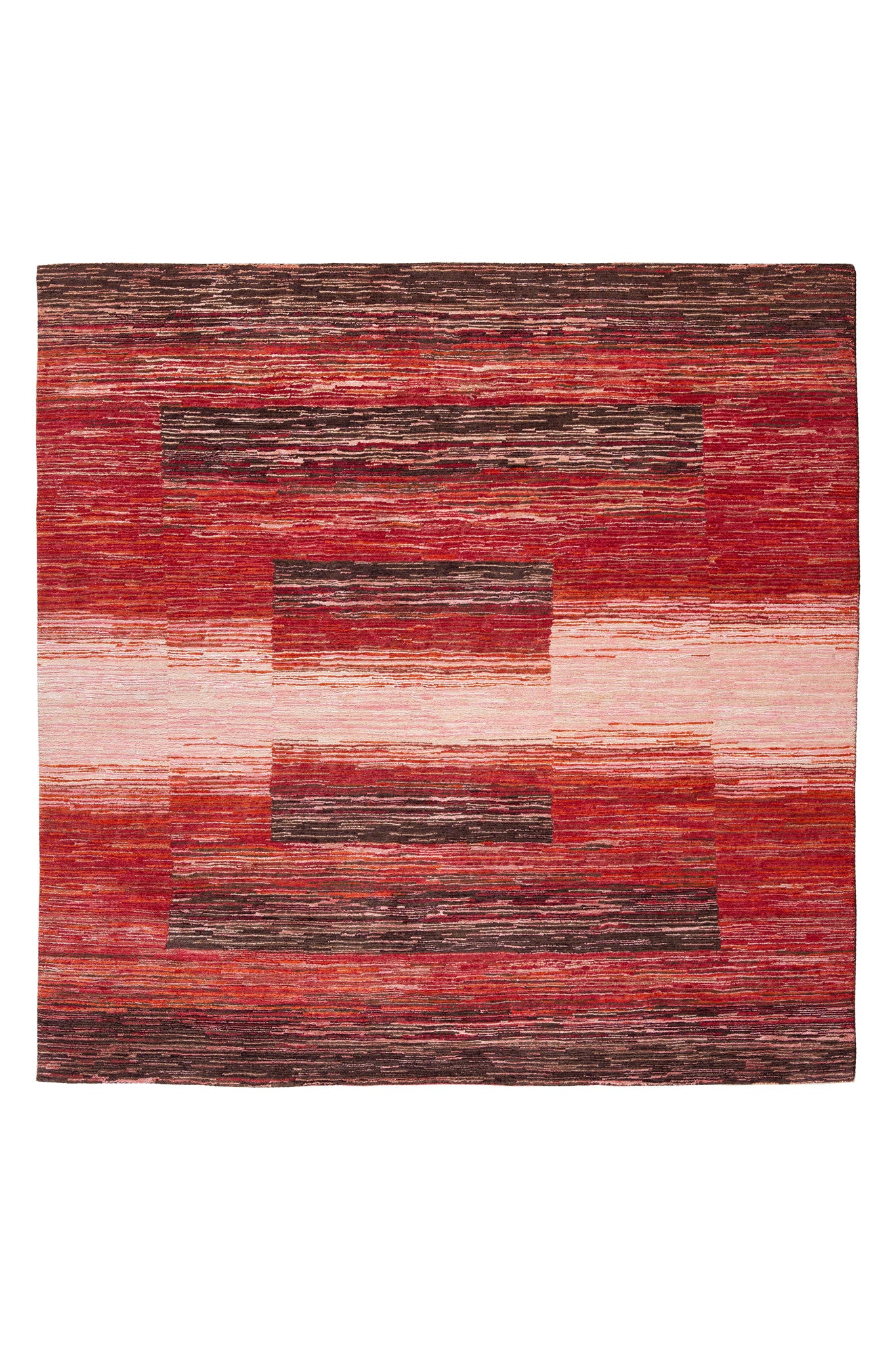 INDIA TAMIL SILK AND WOOL