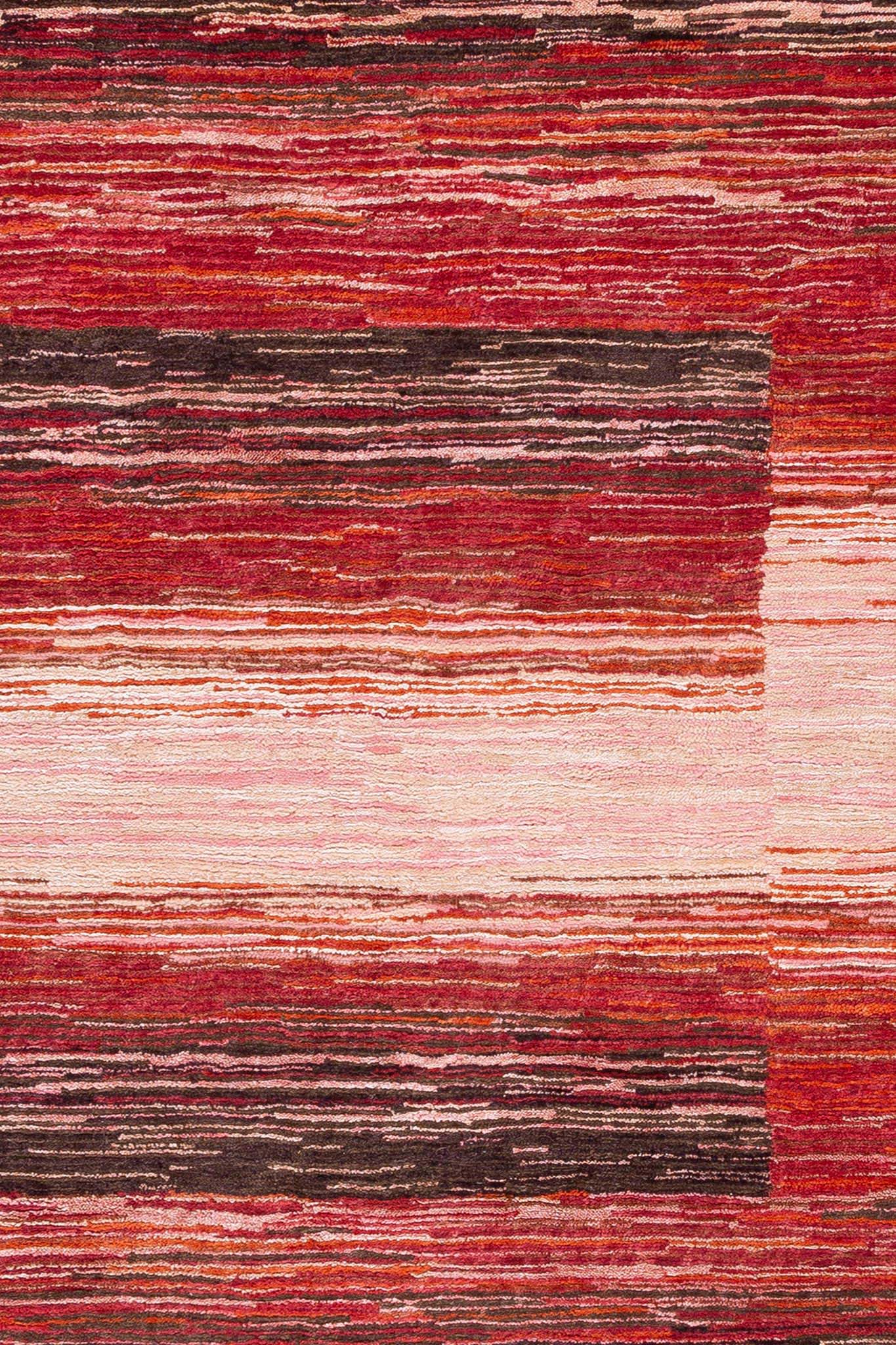 INDIA TAMIL SILK AND WOOL