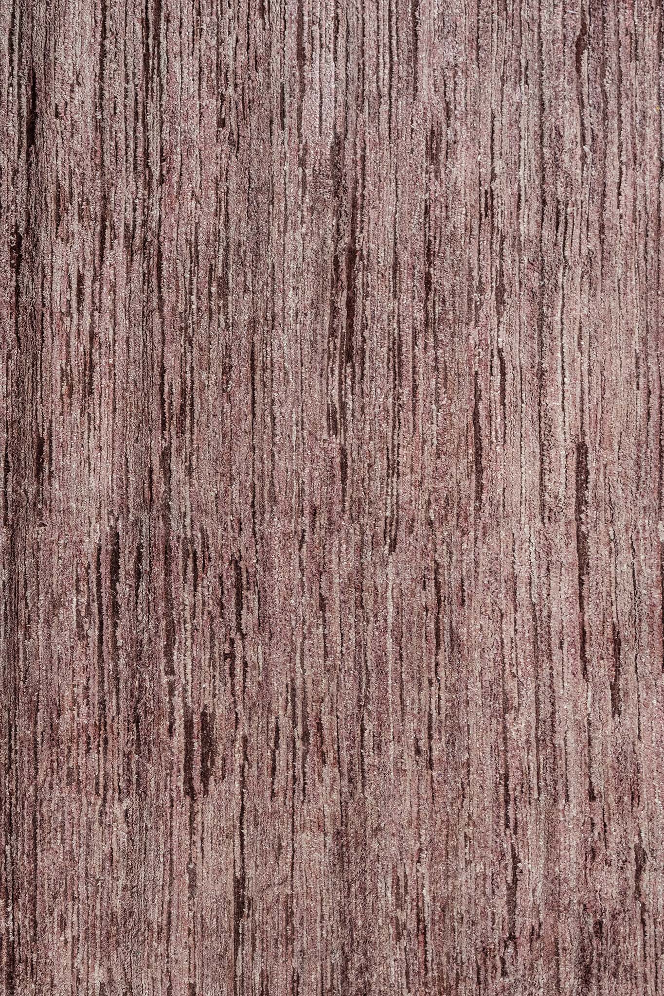 LUXURY SILKS SOLID WINE