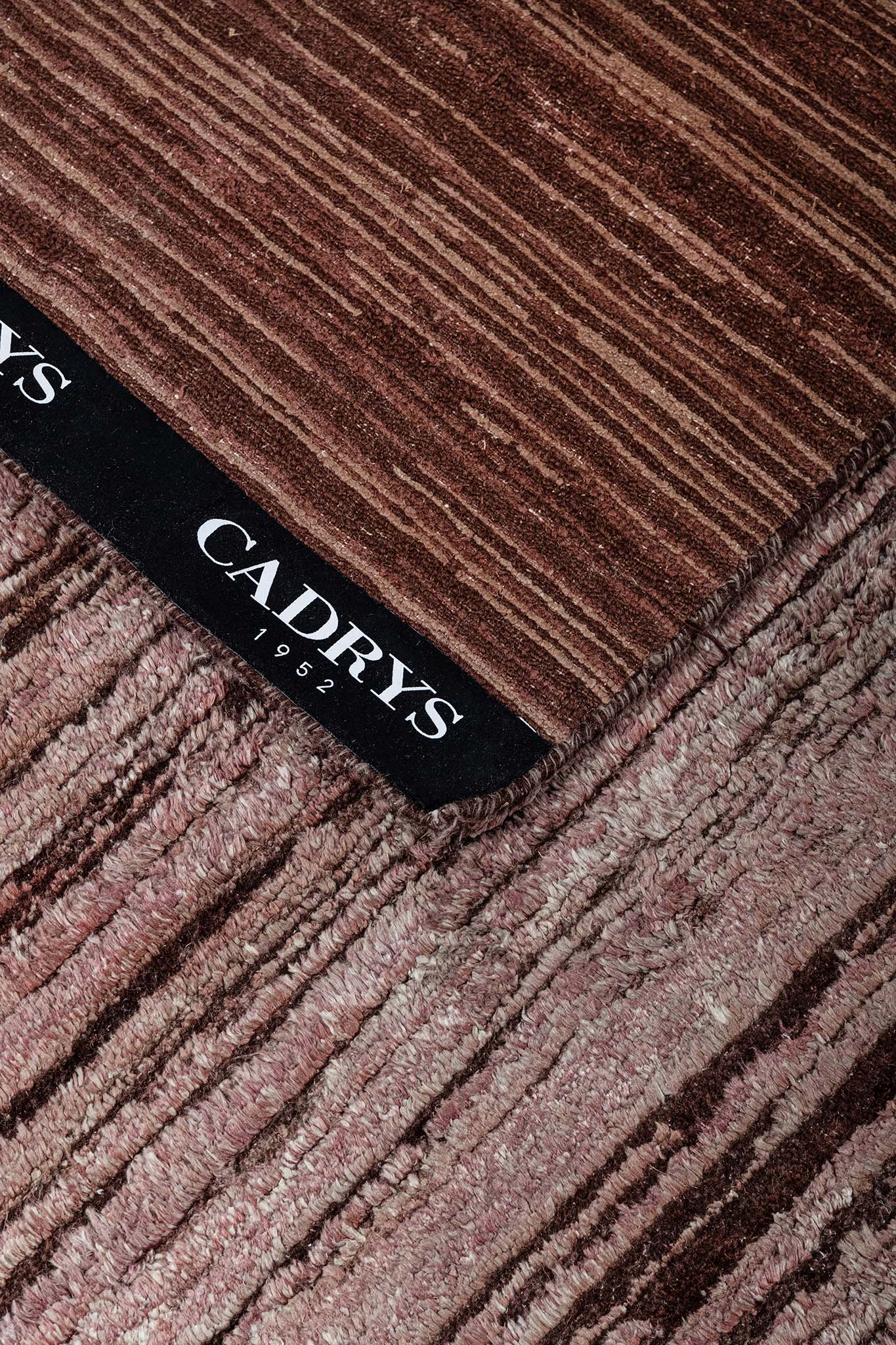 LUXURY SILKS SOLID WINE