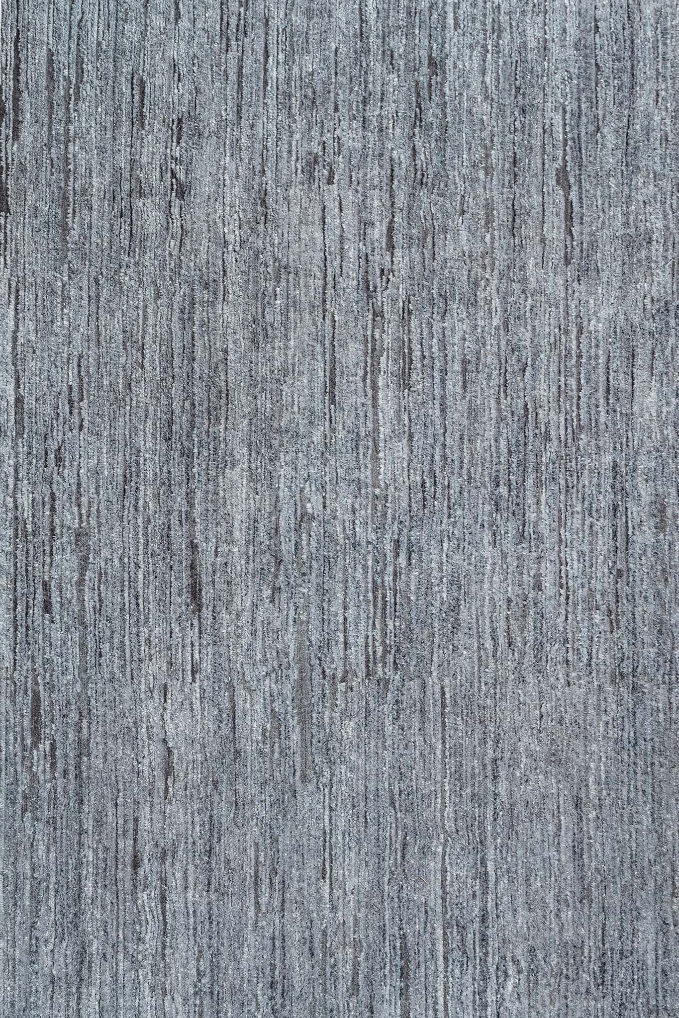 LUXURY SILKS SOLID SLATE