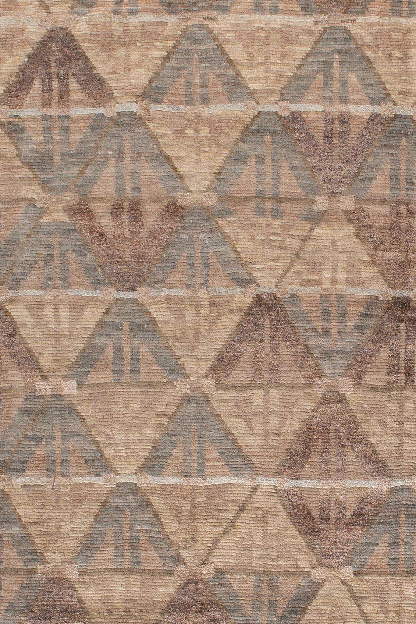CROSSHATCH MALMO MIST