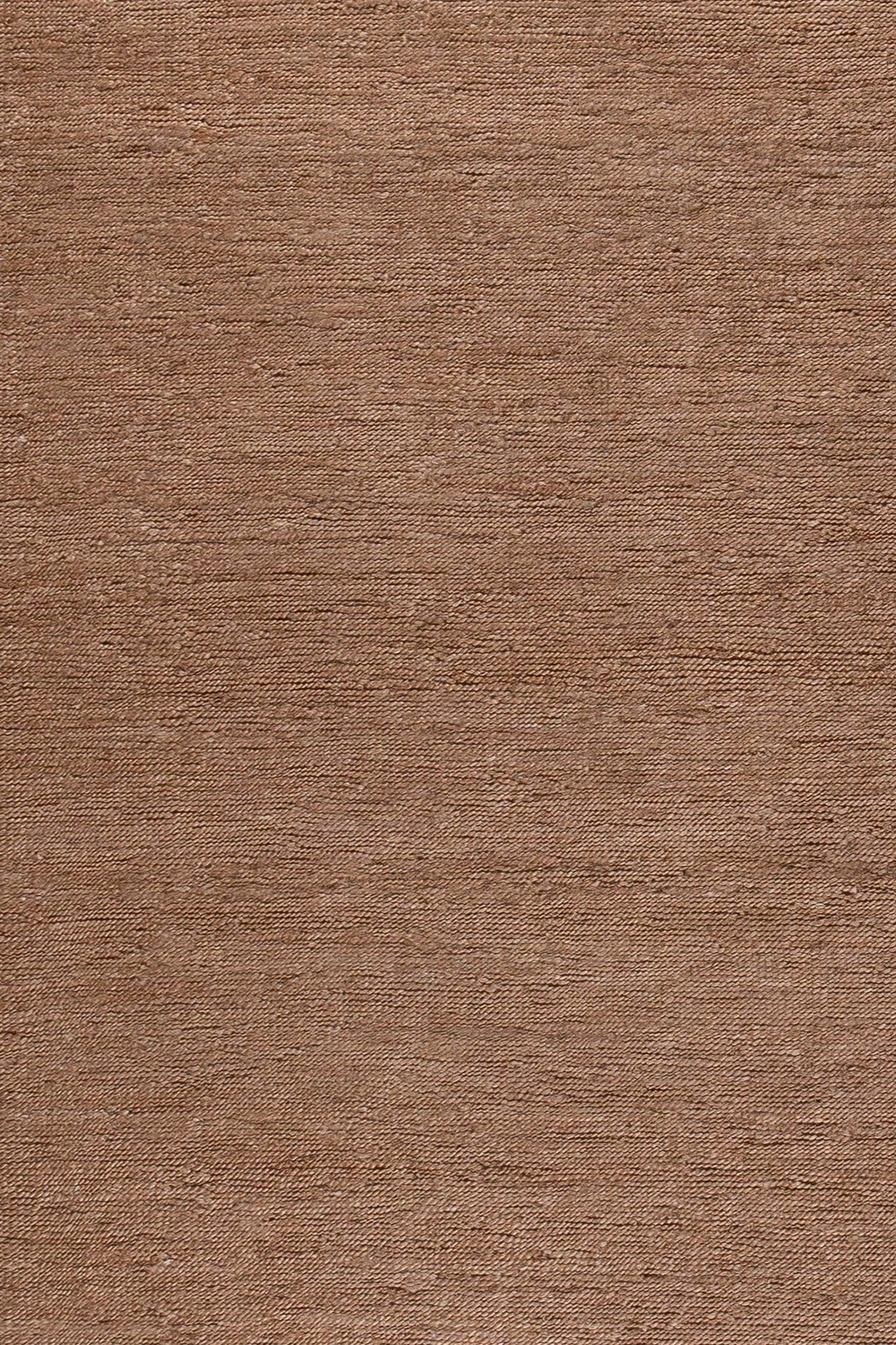 NATURALS REVERSE LINES