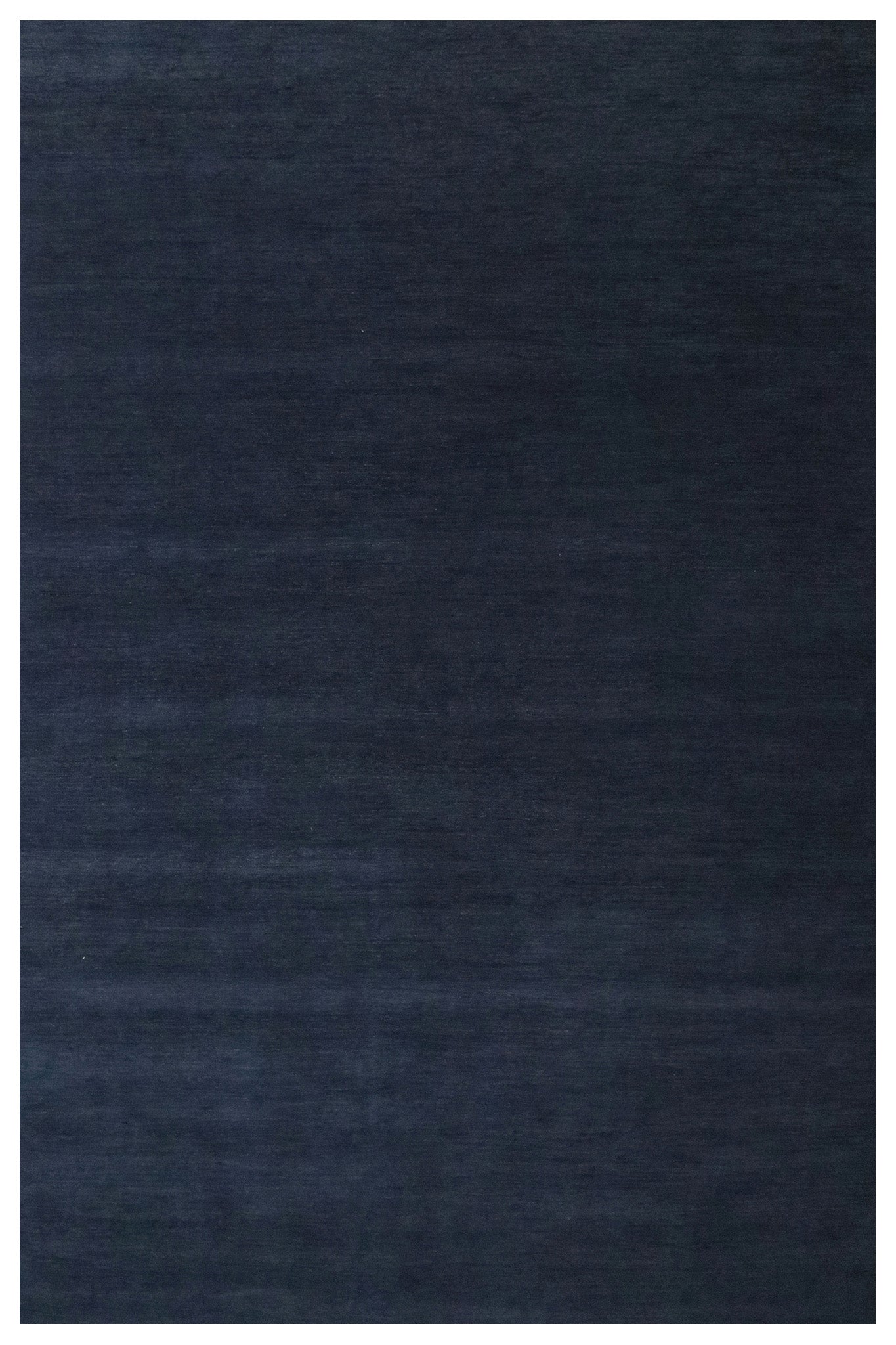LUXURY WOOLS ABRASH NAVY
