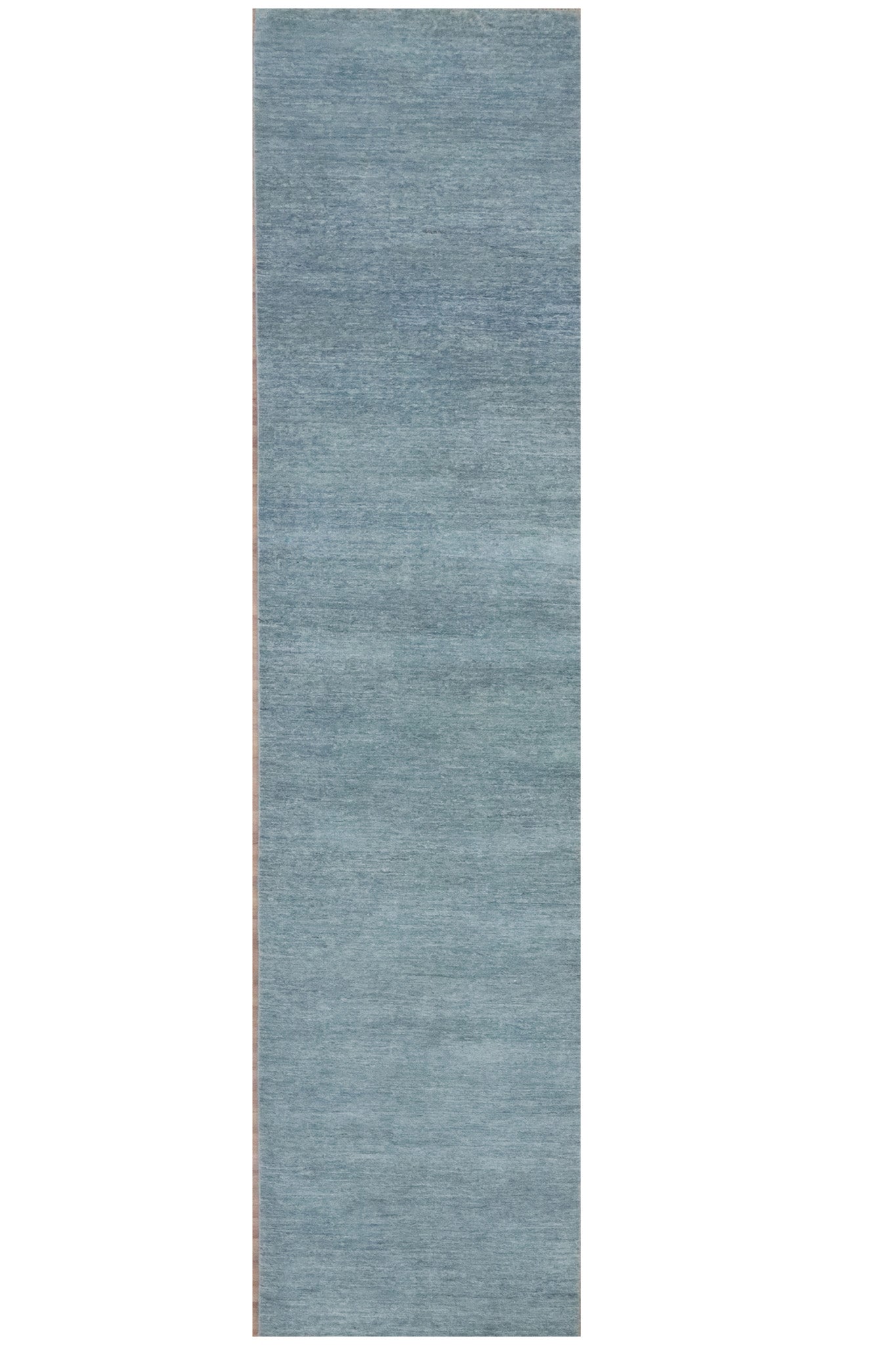 LUXURY WOOLS ABRASH SKY