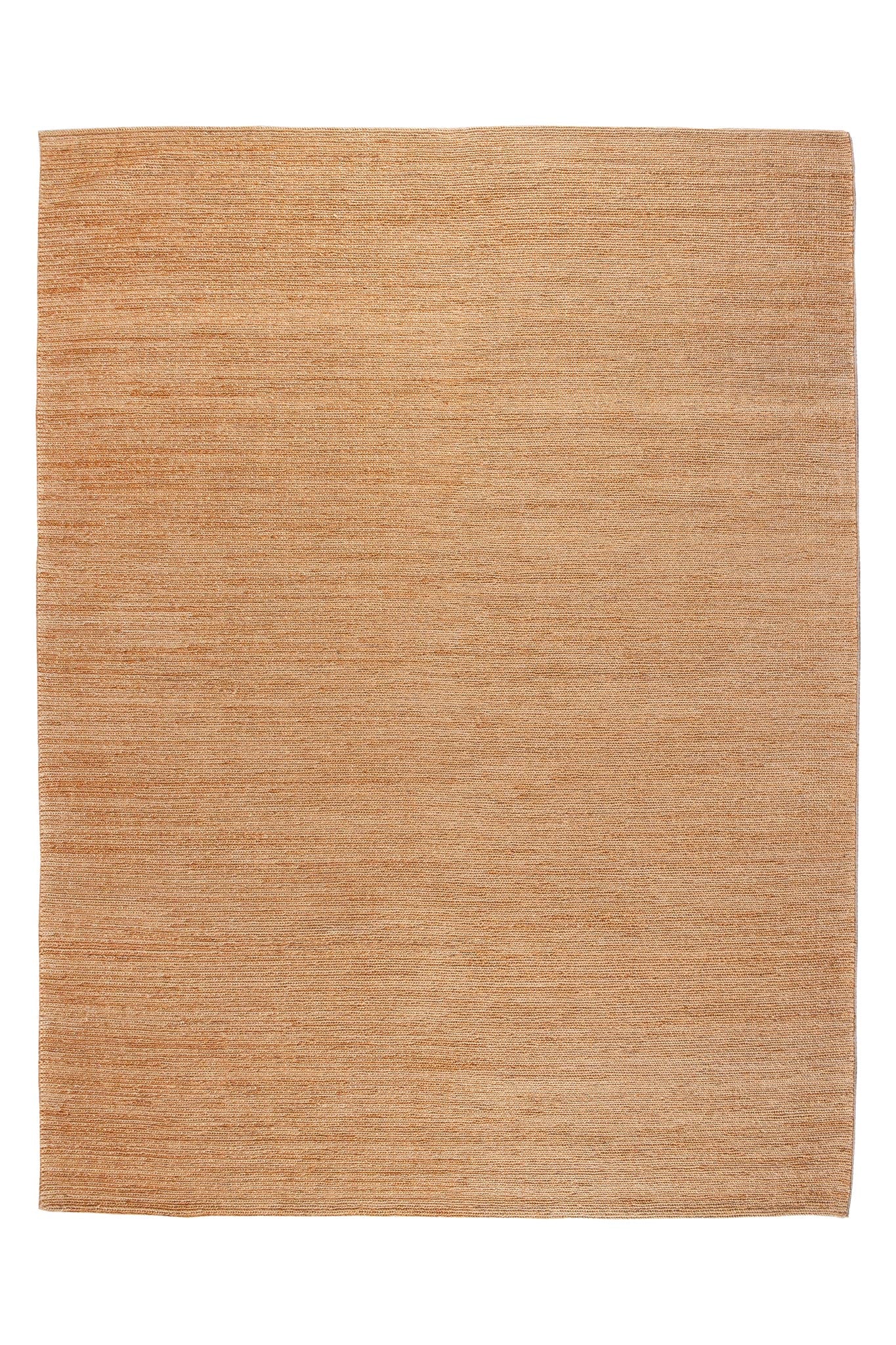 NATURALS TWINE WEAVE