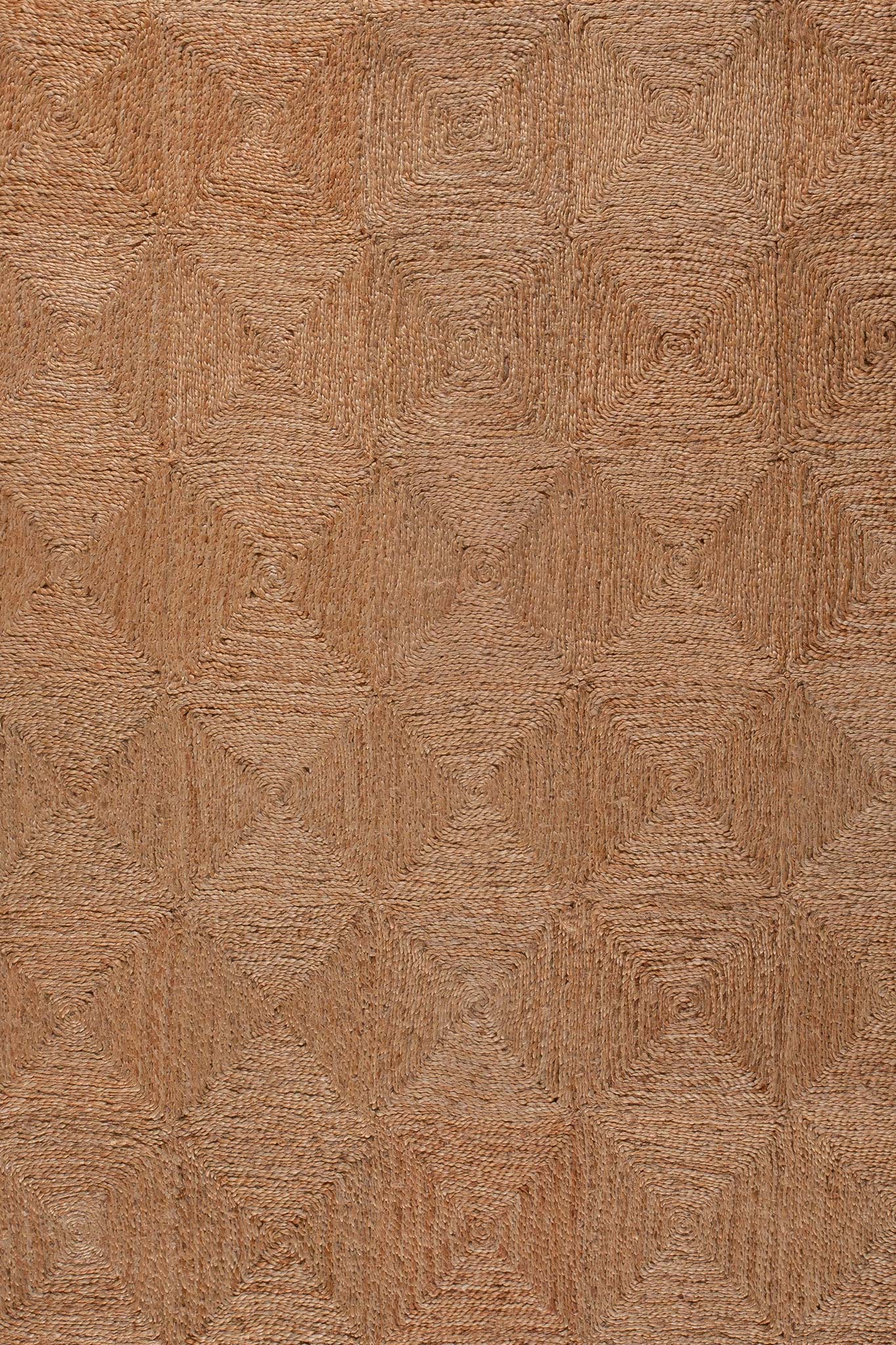 NATURALS CA118 STICHED