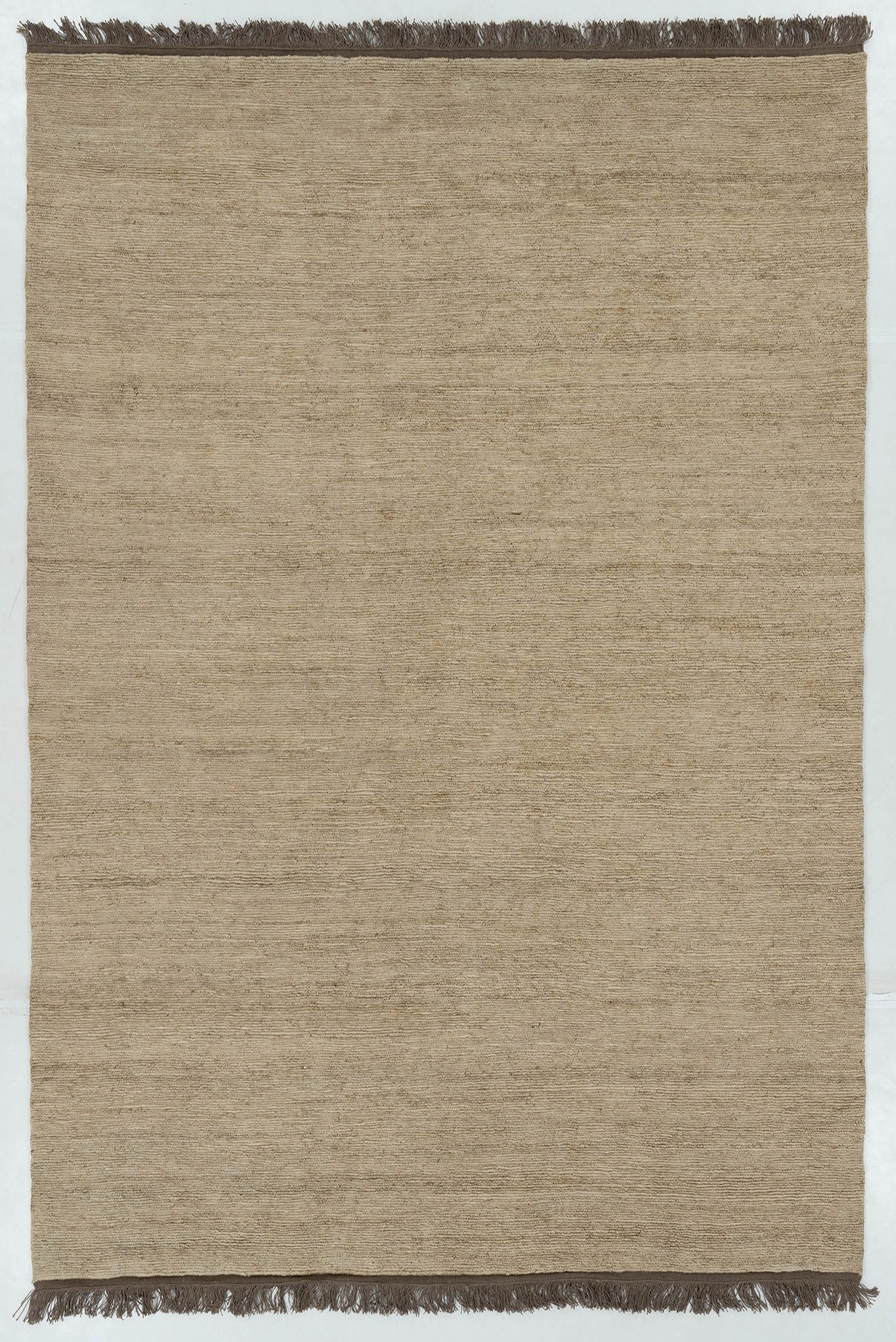 NATURALS PLAIN LOOP SAND