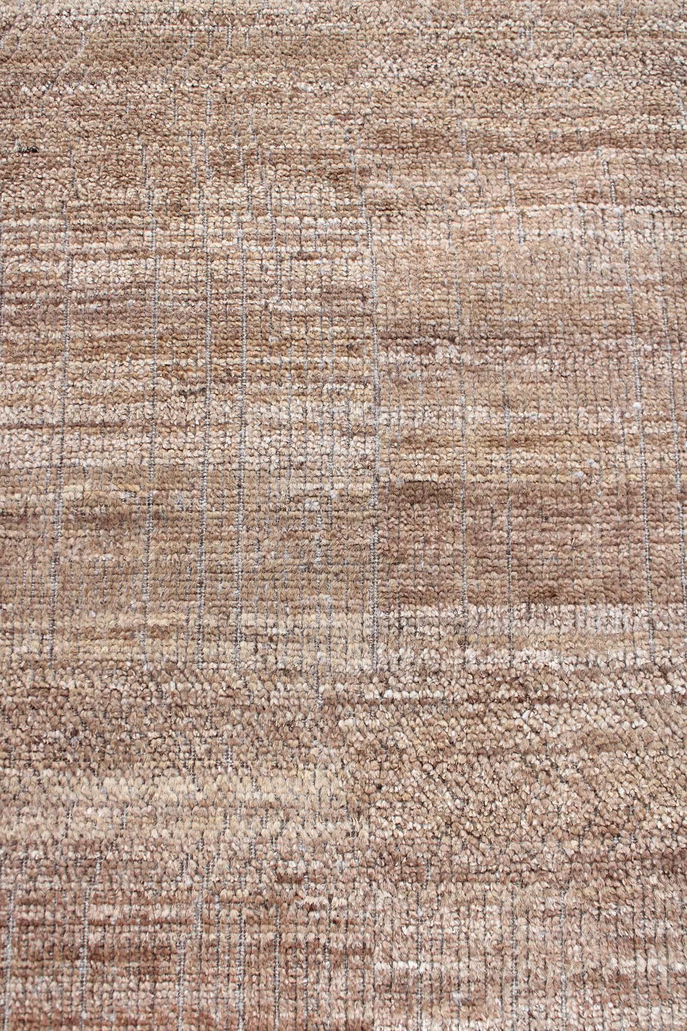 LINEA LIGHT BROWN