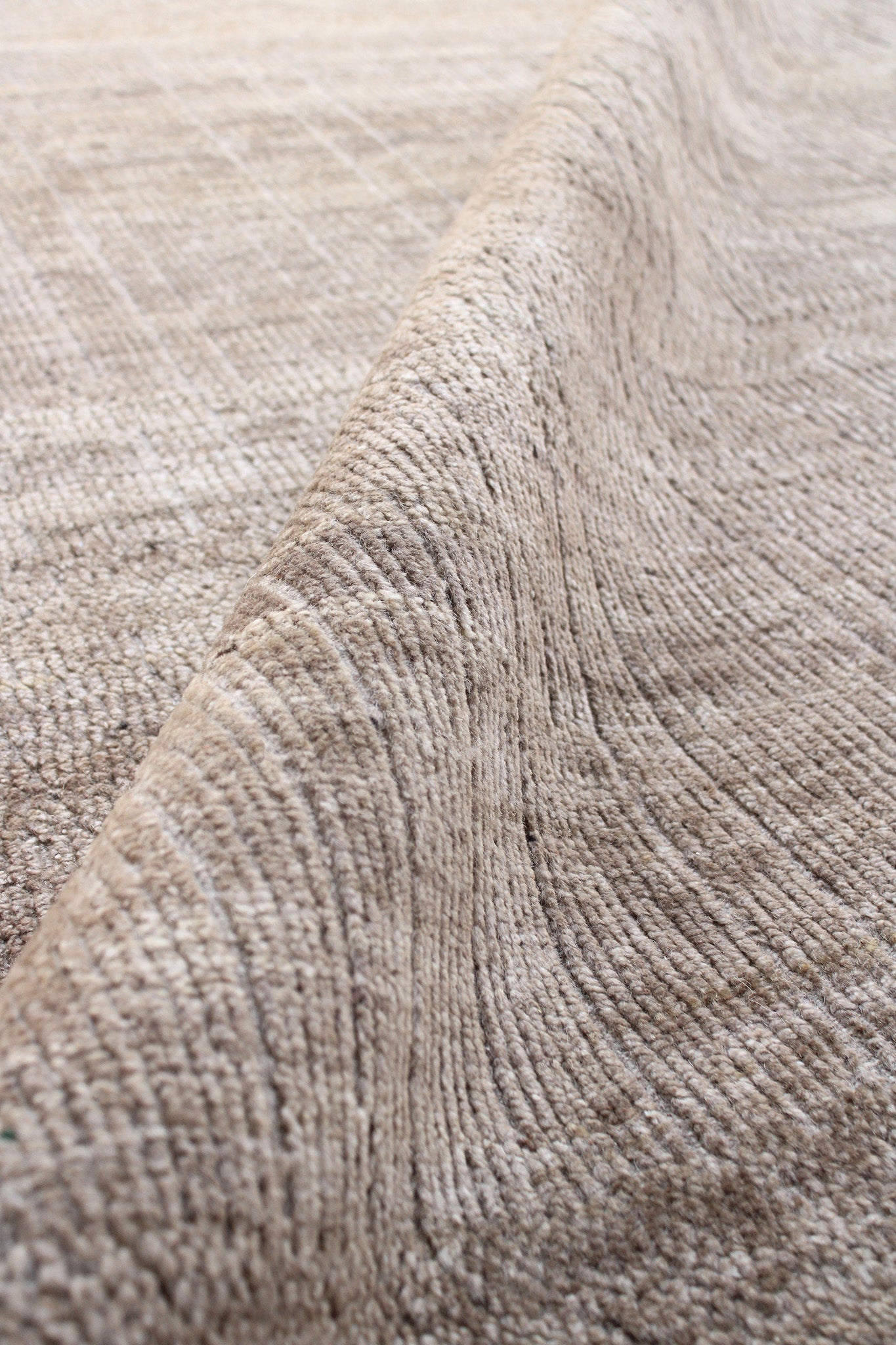 LINEA LIGHT BROWN TAUPE