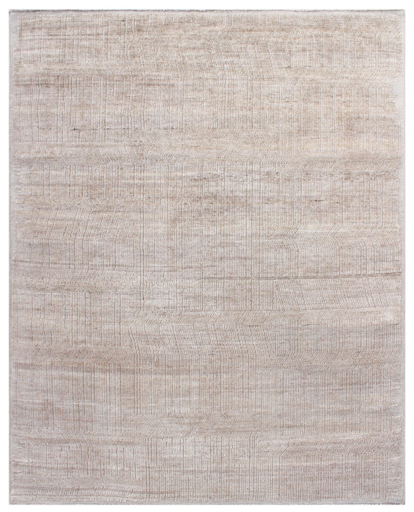 LINEA BROWN TAUPE