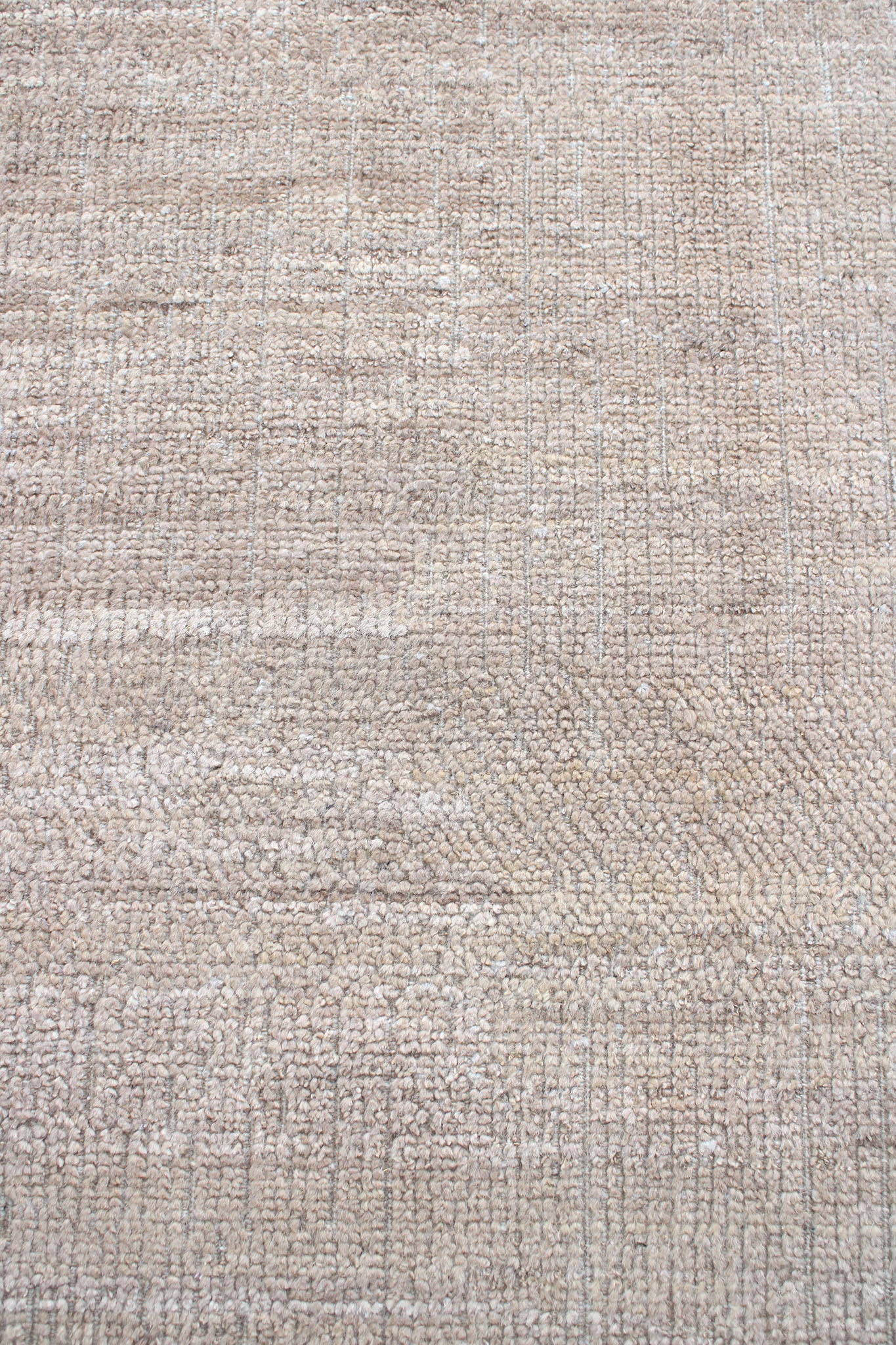 LINEA CAMEL