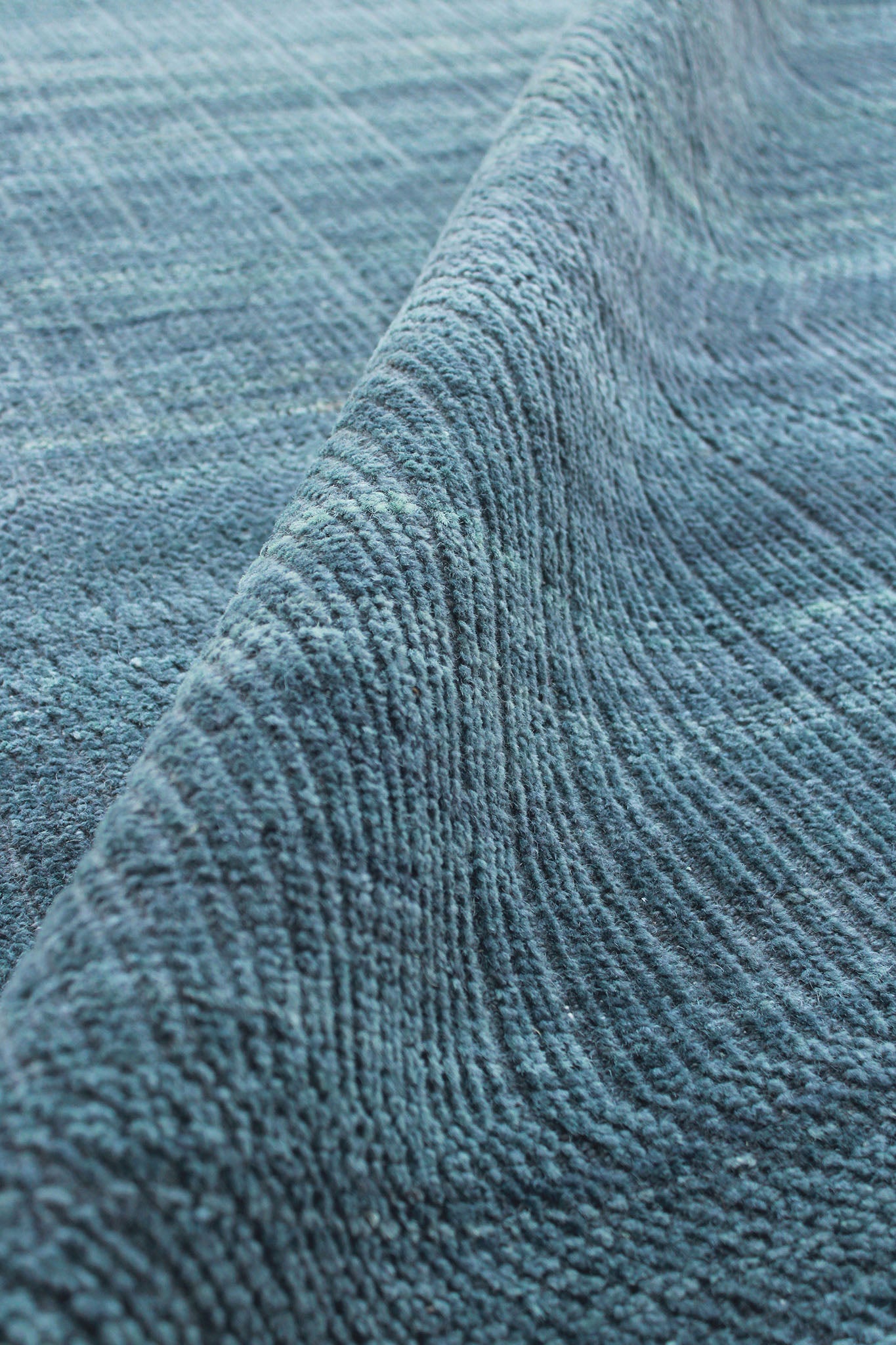 LINEA BLUE INDIGO