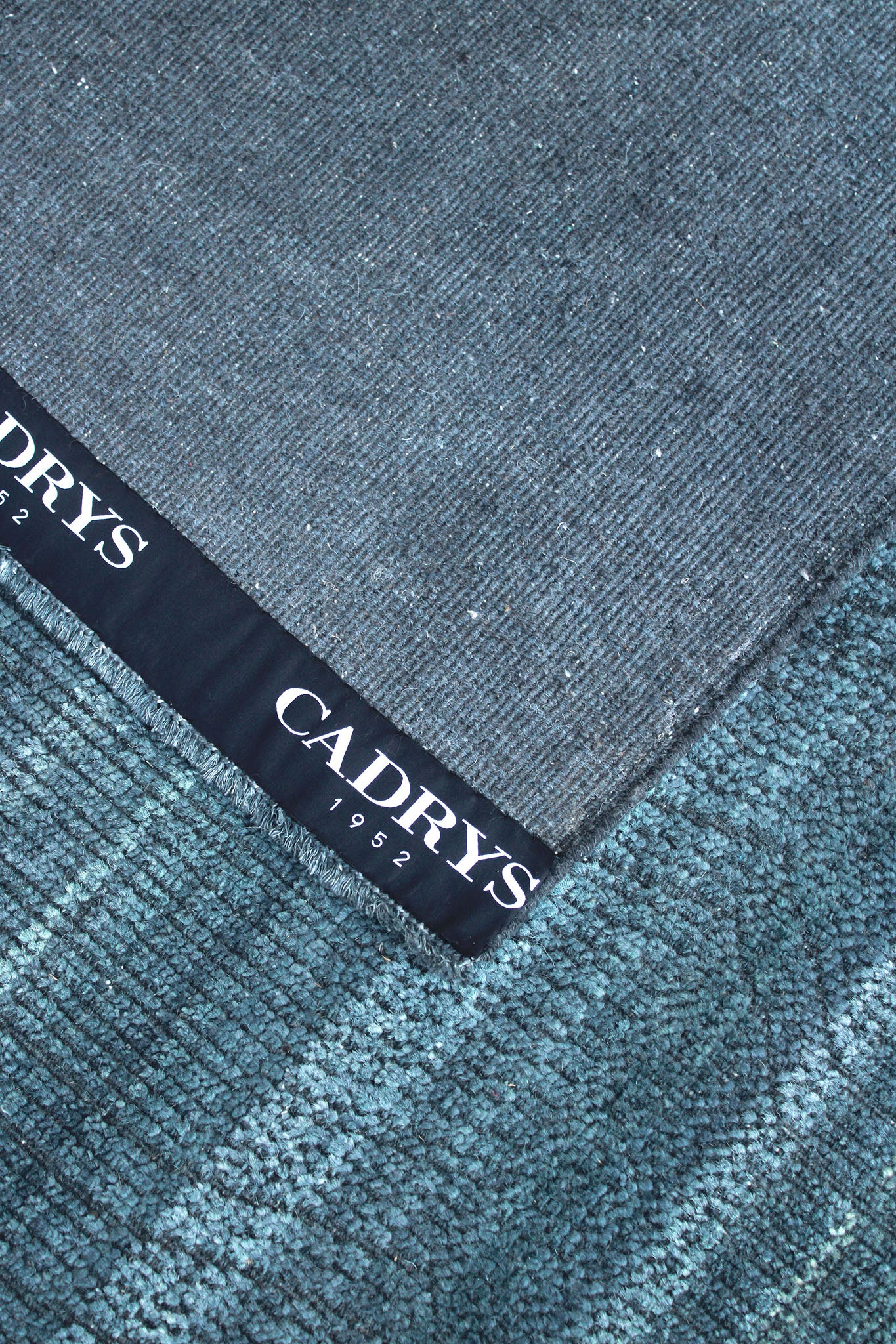 LINEA BLUE INDIGO